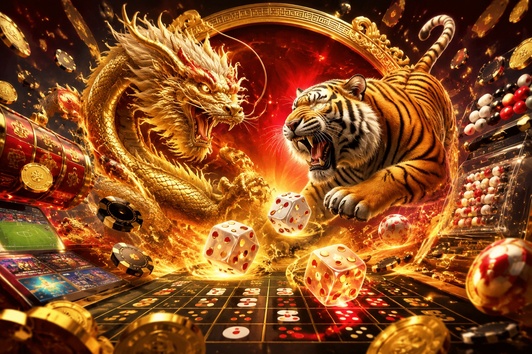 888y